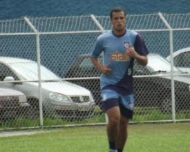 Frizão estreia em casa contra o Goytacaz na Copa Rio