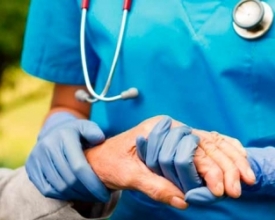 Mais Médicos: Friburgo recebe os dois últimos profissionais