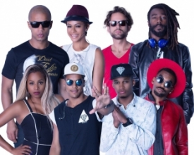 Festa Tropical chega a 22ª edição e abre  programação dos 60 anos do Country