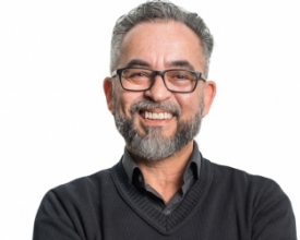 Oeiras, em Portugal, vai levantar Poeiras