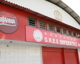 Suspeita de fraude no Carnaval 2014 afastou patrocinadores