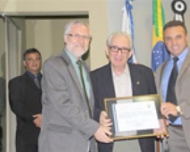 Concurso da Câmara Municipal  revela novos talentos friburguenses