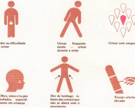 Infecção urinária: saiba como se prevenir da doença que aumentou em 30% no início do ano