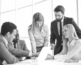 Pessoas físicas e empresas já podem parcelar suas dívidas com o Leão
