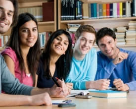 Cursos em Friburgo para quem busca qualificação profissional