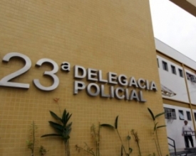 Acusado de matar artesã no Sana é preso em Friburgo