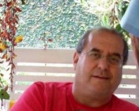 Henrique Cordeiro Correia terá cargo de direção na Funarte