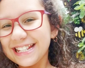 As expectativas para este novo ano letivo na visão de uma aluna e uma educadora