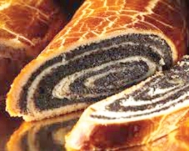 Natal nas colônias de Nova Friburgo: Hungria