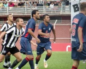 Nova fórmula, “seletiva” e incertezas: a prévia do Carioca 2016