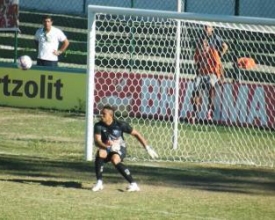 Meia Lucas Cunha, de 17 anos, é emprestado para o Corinthians até 2016