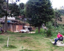 Cidade & Serviços — 09/04/2016 a 11/04/2016