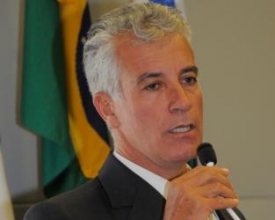 Vereador defende que pacientes com câncer tenham isenção de IPTU