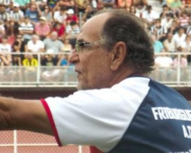 Fuga do rebaixamento, classificação e quebra de tabu temperam Frizão x Vasco
