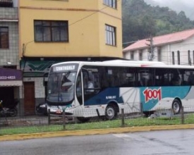 Prefeitura vai esperar audiência pública para autorizar novos pontos