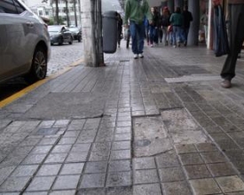 Cidade & Serviços — 22/03/2016
