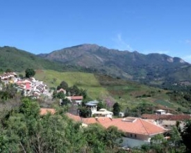 IPTU fica‭ ‬10,33%‭ ‬mais caro em Nova Friburgo‭