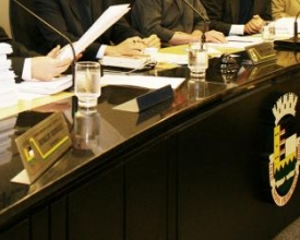Câmara friburguense aprimora análise dos projetos de lei