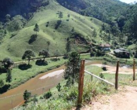 Cidade & Serviços — 26/10/2016