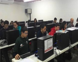 Universidade divulga pesquisa sobre o cenário econômico de Nova Friburgo