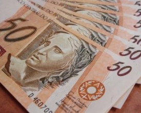 PIS/Pasep: governo pode negociar novo calendário