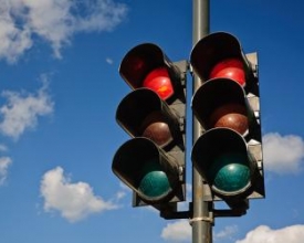 Uber: vereador quer proibir o aplicativo em Nova Friburgo