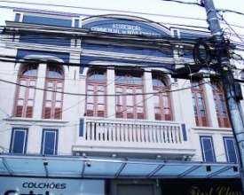 Cidade & Serviços - 18/05/2016