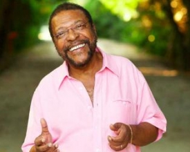 Festa Literária da Serra começa hoje em Bom Jardim