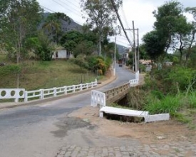 Homem que se passava por PM é preso em São Geraldo