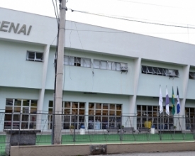 BNDES faz palestra sobre linhas de financiamento empresarial em Friburgo