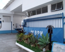 Policiamento segue normal em Nova Friburgo nesta sexta-feira
