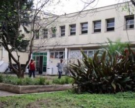 Falhas na segurança e falta de material para cirurgia preocupam no Raul Sertã