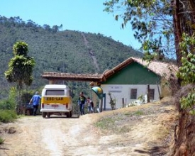 Prefeitura divulga calendário de matrículas para o ano letivo de 2017