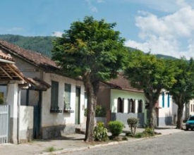 Cidade & Serviços — 03/02/2016