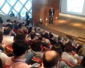 Plano Diretor de Nova Friburgo é apresentado na Urbantec Brasil