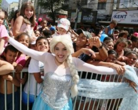Cidade & Serviços —18/06/2016 a 20/06/2016
