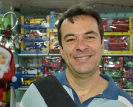 Opiniões: o que pedir à presidente?