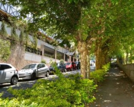 Cidade & Serviços — 14/04/2016