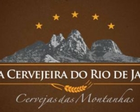 Após um ano de existência, Rota Cervejeira apresenta resultados
