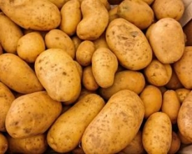 Preço de alimentos sobe até 68% nos últimos 12 meses