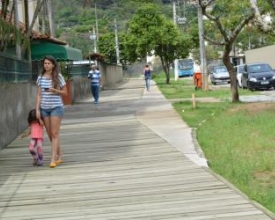 Cidade & Serviços — 18/08/2016