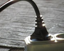 Algumas medidas podem reduzir a conta de luz em até 20% no verão