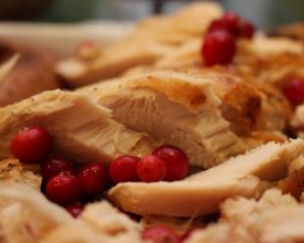 Crise na mesa: veja os alimentos que subiram de preço neste Natal