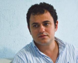 Glauber Braga: “Mudança de partido foi positiva”