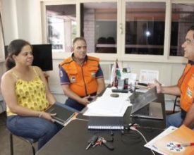 Zika vírus: imóveis serão vistoriados em janeiro, garante a Prefeitura
