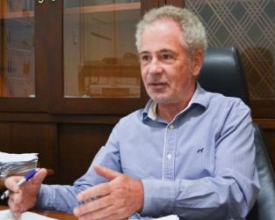 Junta Comercial deverá ser‭ ‬inaugurada‭ ‬ainda‭ ‬neste primeiro trimestre