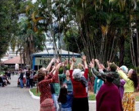 Cidade & Serviços — 29/01/2016