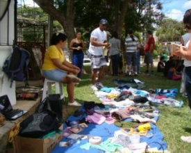 Cidade & Serviços — 28/01/2016