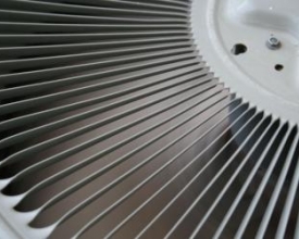 Energia elétrica mais barata a partir deste mês‭