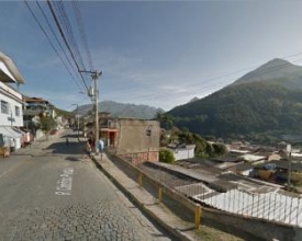 Energisa leva caminhão de atendimento a Olaria